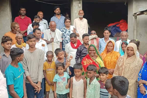 क्या सहरसा बिगाड़ेगा बिहार विधानसभा चुनाव 2025 का राजनीतिक समीकरण