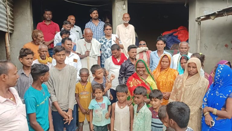 क्या सहरसा बिगाड़ेगा बिहार विधानसभा चुनाव 2025 का राजनीतिक समीकरण